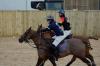 Oxford Polo 2023_01_08 0017